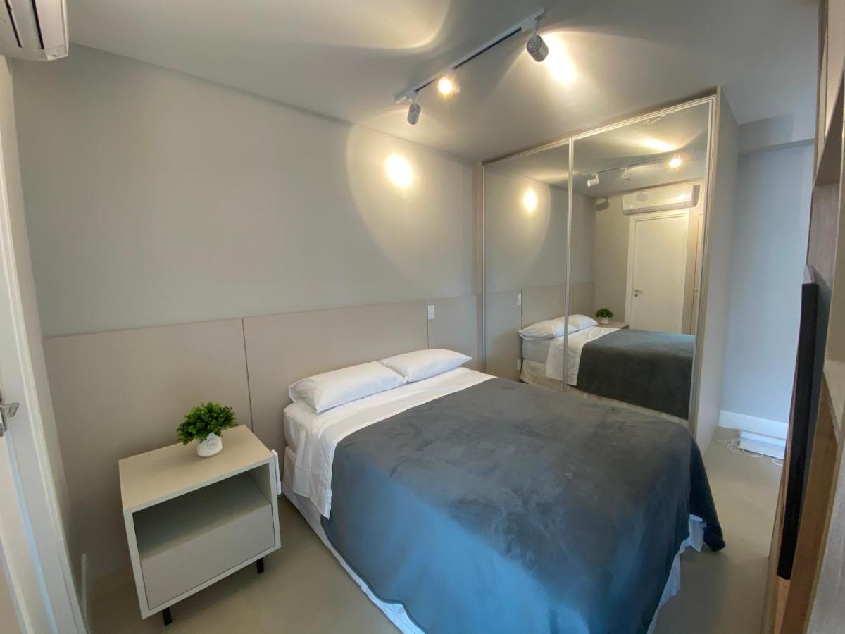 Sua Casa Na Vila Madalena サンパウロ エクステリア 写真