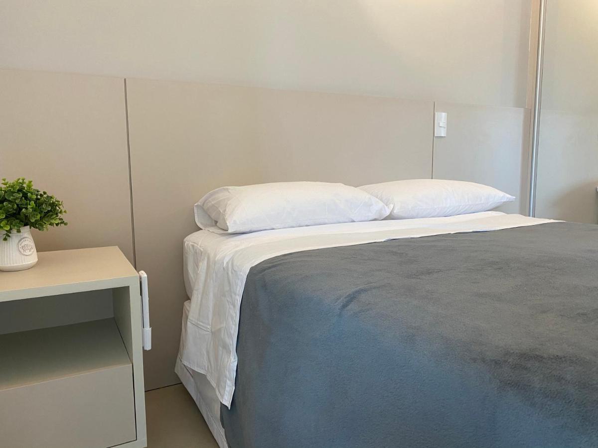 Sua Casa Na Vila Madalena サンパウロ エクステリア 写真