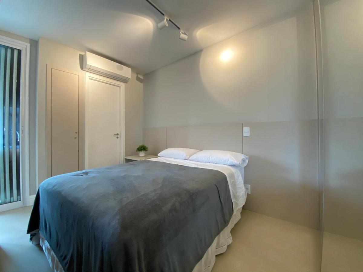 Sua Casa Na Vila Madalena サンパウロ エクステリア 写真