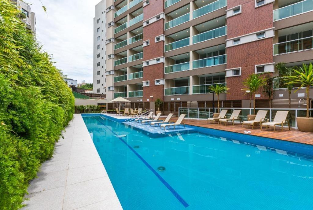 Sua Casa Na Vila Madalena サンパウロ エクステリア 写真